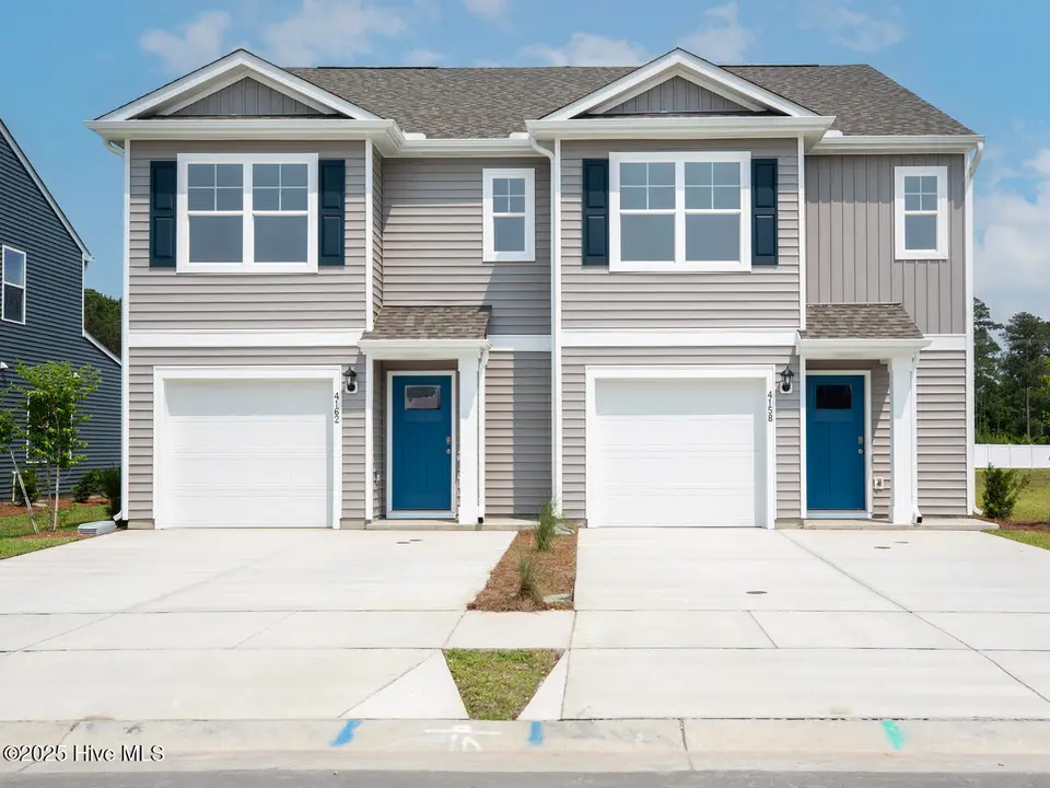 6362 Cowslip Way Unit 183, Leland, NC 28451 – photo 1 of 37: similar to
