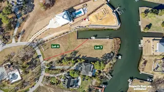113 Cape Point Boulevard, Cape Carteret, NC 28584 – photo 4: 12-web-or-mls-DJI_20250217150928_0616_D