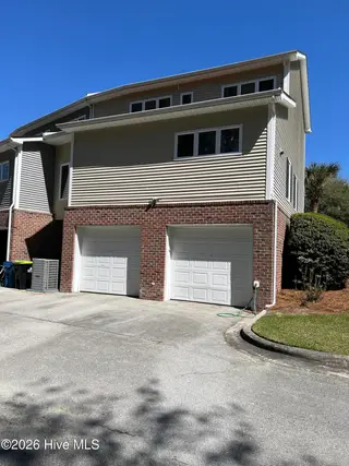 3714 Kenzie Court 24, Morehead City, NC 28557 – photo 10: IMG_6227
