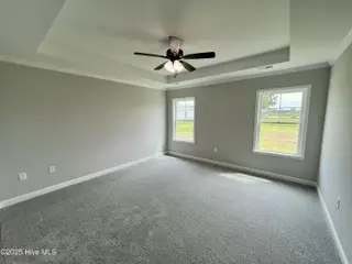 3755 Huntcliff Drive, La Grange, NC 28551 – photo 17: IMG_2337