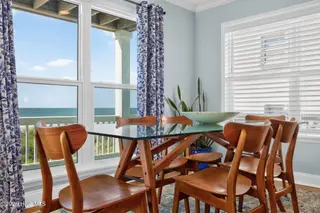2319 W Beach Drive, Oak Island, NC 28465 – photo 16