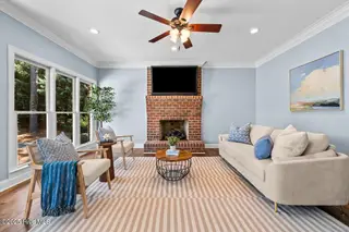 15 Plantation Drive, Southern Pines, NC 28387 – photo 16: 21-DSC04768