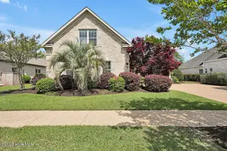 1069 Leesburg Drive, Leland, NC 28451 – photo 2