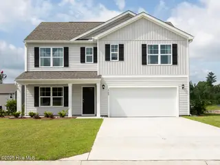 4253 Bright Blossom Way SE Lot 234, Bolivia, NC 28422 – photo 1: similar to