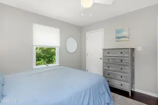 127 Sand Castle Drive, Emerald Isle, NC 28594 – photo 17: 127 Sand Castle Drive
