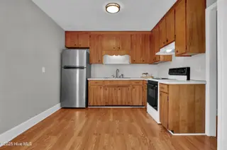3521 Middle Sound Loop Road, Wilmington, NC 28411 – photo 13: 010_p2655434_264