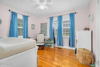 384 Snow Hill Street, Ayden, NC 28513 – photo 6: 008-384SnowHillStreet-Ayden-NC-28513-FUL