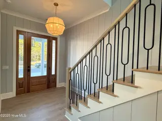 4210 Watersail Drive 156, Wilmington, NC 28409 – photo 2: IMG_8915
