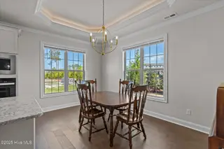 5311 Marco Drive SE, Southport, NC 28461 – photo 7: 5311 Marco Drive