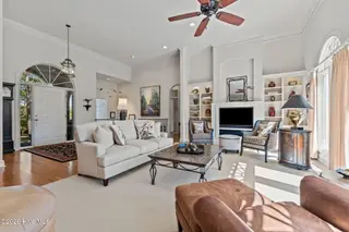 63 Stoneykirk Drive, Pinehurst, NC 28374 – photo 8: 22-web-or-mls-DSC02552