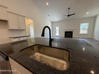 1029 Wood Creek Road NE, Leland, NC 28451 – photo 18: IMG_4146