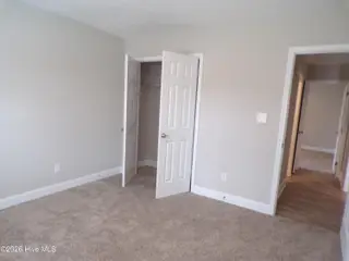 310 Green Drive, Goldsboro, NC 27534 – photo 7: Bedroom 2