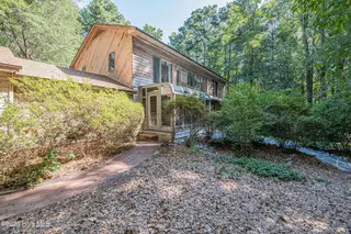 3 Dogwood Court, Greenville, NC 27858 – photo 3: 2