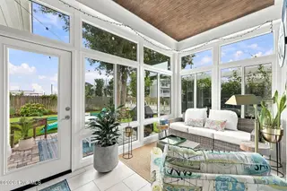 100 Sea Grove Lane, Beaufort, NC 28516 – photo 6: 19-web-or-mls-100 Sea Grove 069