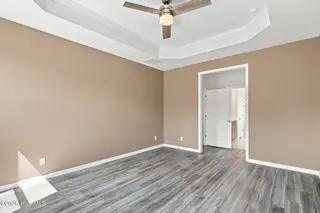 609 Edgeside Drive SE, Bolivia, NC 28422 – photo 23