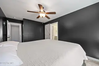 42 Catalina Circle, Swansboro, NC 28584 – photo 15: 31-web-or-mls-IMG_8798