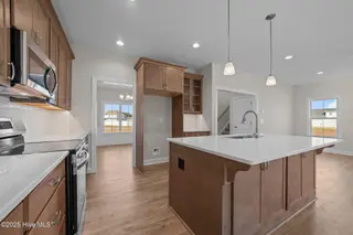 1075 Buckley Drive, Grimesland, NC 27837 – photo 18: 26-web-or-mls-LHV_1327