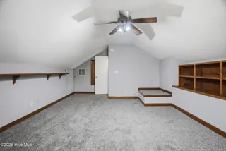 1000 Crosswinds Drive, Elizabeth City, NC 27909 – photo 16: 60-web-or-mls-60_Crosswinds_FullSize