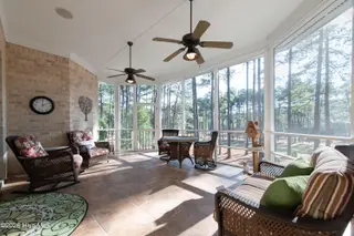 53 Glasgow Drive, Pinehurst, NC 28374 – photo 17: DSC_0298