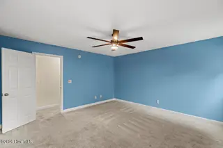 1731 Chadwick Shores Drive, Sneads Ferry, NC 28460 – photo 14