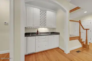 8401 Fazio Drive, Wilmington, NC 28411 – photo 18: 017_img_0824_727