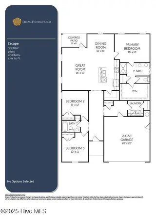 1132 Garland Lake Cir Sw, Supply, NC 28462 – photo 20: 1764793807896-9d85b1ed-e4bb-49db-9cd8-e1