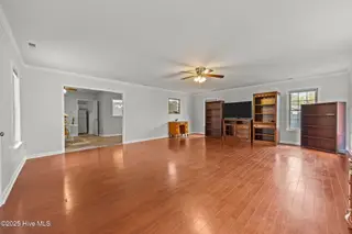 602 Shamrock Drive, Jacksonville, NC 28540 – photo 12: 30-web-or-mls-602 Shamrock Dr. 72