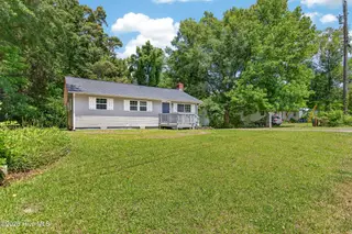 158 Jupiter Trail, Jacksonville, NC 28546 – photo 2: 02