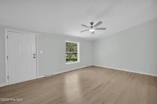 3601 Maco Road NE, Leland, NC 28451 – photo 8: 8_3601 maco rd ne-0008