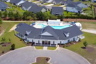 3485 Whaley Way NW Lot 124, Ash, NC 28420 — 3-bedroom home in Rich Square, Ash, NC, photo 11 of 57
