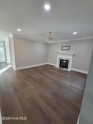 3709 Cancion Street, Greenville, NC 27858 – photo 16: 20260519_181951