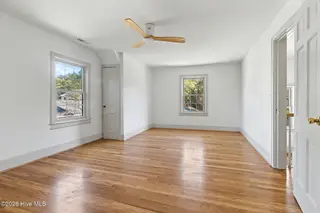 108 N Franklin Street, Whiteville, NC 28472 – photo 15: Bedroom 3
