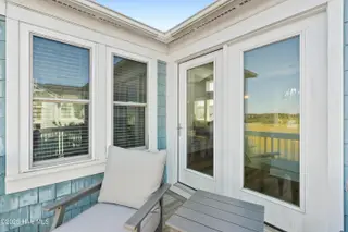 648 Ocean Boulevard W, Holden Beach, NC 28462 — 3-bedroom home in Bacon Island Harbor, Holden Beach, NC, photo 22 of 65: mls-DSC05431