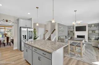 1103 Terraces Lane, Hampstead, NC 28443 – photo 10: 011_6G8A1917