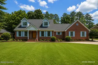 802 Thyme Court, New Bern, NC 28562 – photo 1: 7b271503-c0ee-470d-95af-5cd99d31f654