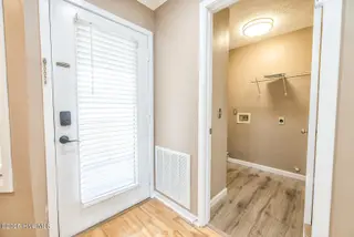 119 Longstreet Drive 203, Wilmington, NC 28412 – photo 5: G14