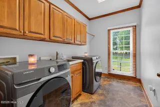2111 Hunt Hill Place, Kinston, NC 28504 – photo 17: IMG_7958