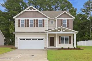 2329 Rhinestone Drive, Winterville, NC 28590 – photo 1: 1-web-or-mls-IMG_5432
