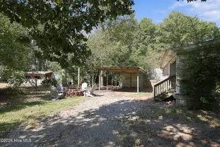 2292 Doc Loftin Road, Ayden, NC 28513 — 1-bedroom home, Ayden, NC, photo 19 of 45: 20-web-or-mls-IMG_0005 (1)