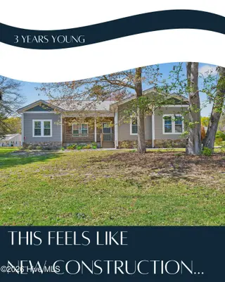 1812 Sandalwood Drive SW, Ocean Isle Beach, NC 28469 – photo 3: 1812 Sandalwood Drive SW