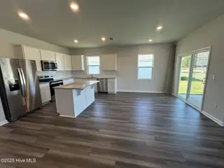 539 Coronado Avenue SE 63, Leland, NC 28451 – photo 11: Dining Room