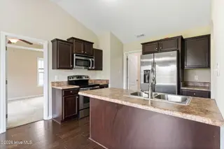 115 Cavalier Drive, Jacksonville, NC 28546 – photo 22