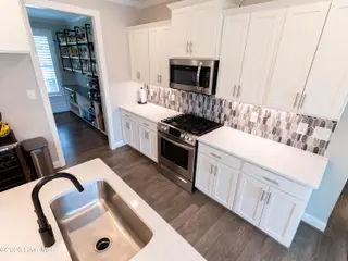 332 Aurora Place, Hampstead, NC 28443 – photo 14