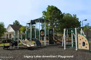 529 Watauga Lane 549, Aberdeen, NC 28315 – photo 8: Screenshot 2025-09-20 at 11.52.09AM