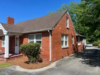 312 N Wilson Street, Chadbourn, NC 28431 – photo 7: IMG_8347