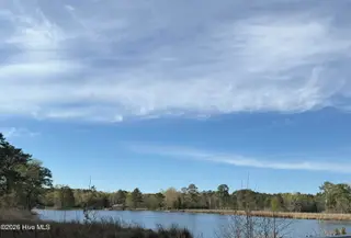 257 Stillwater Drive, Belhaven, NC 27810 – photo 15: Pungo Creek