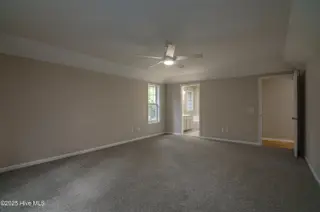 725 Monticello Drive, Pinehurst, NC 28374 – photo 20: Monticello Int.-23