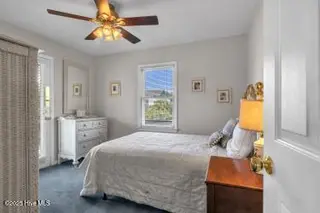6707 Kings Lynn Drive, Oak Island, NC 28465 – photo 15: bed 2