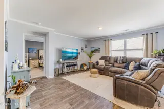 640 Avington Lane NE, Leland, NC 28451 – photo 18: 640 Avington-18