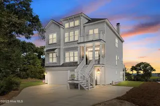 10530 Coast Guard Road, Emerald Isle, NC 28594 – photo 2: 2-web-or-mls-1S3A8991_1